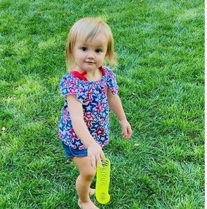 Meet your Posher, Dave